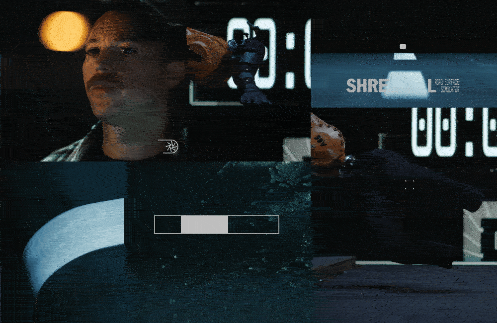 06_Gif.gif