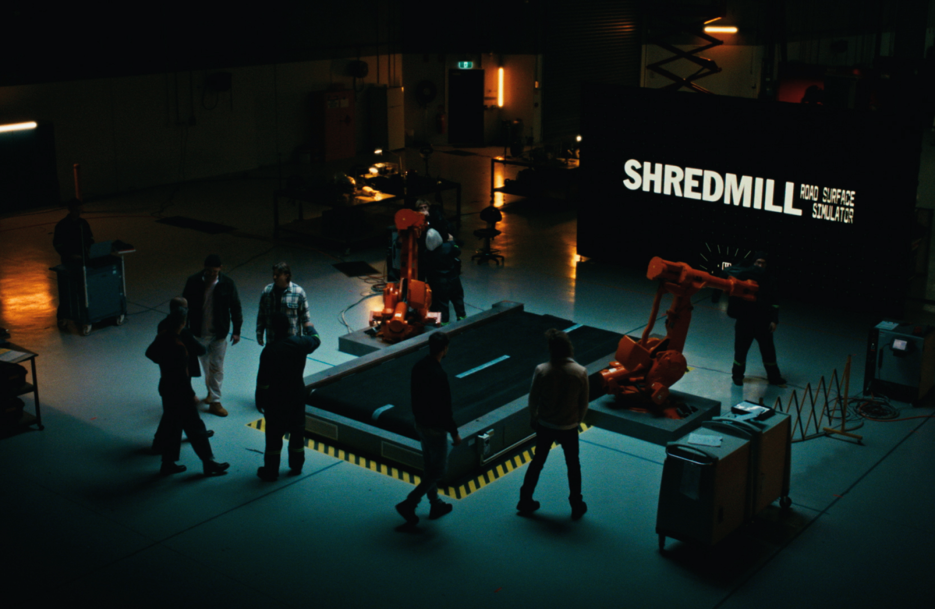 02_Shredmill Wide.png