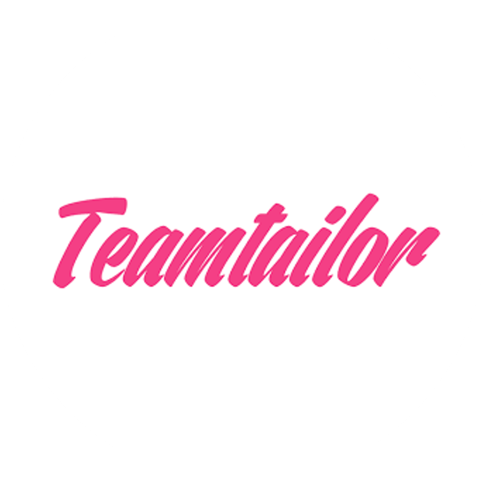 Teamtailor+Logo.png