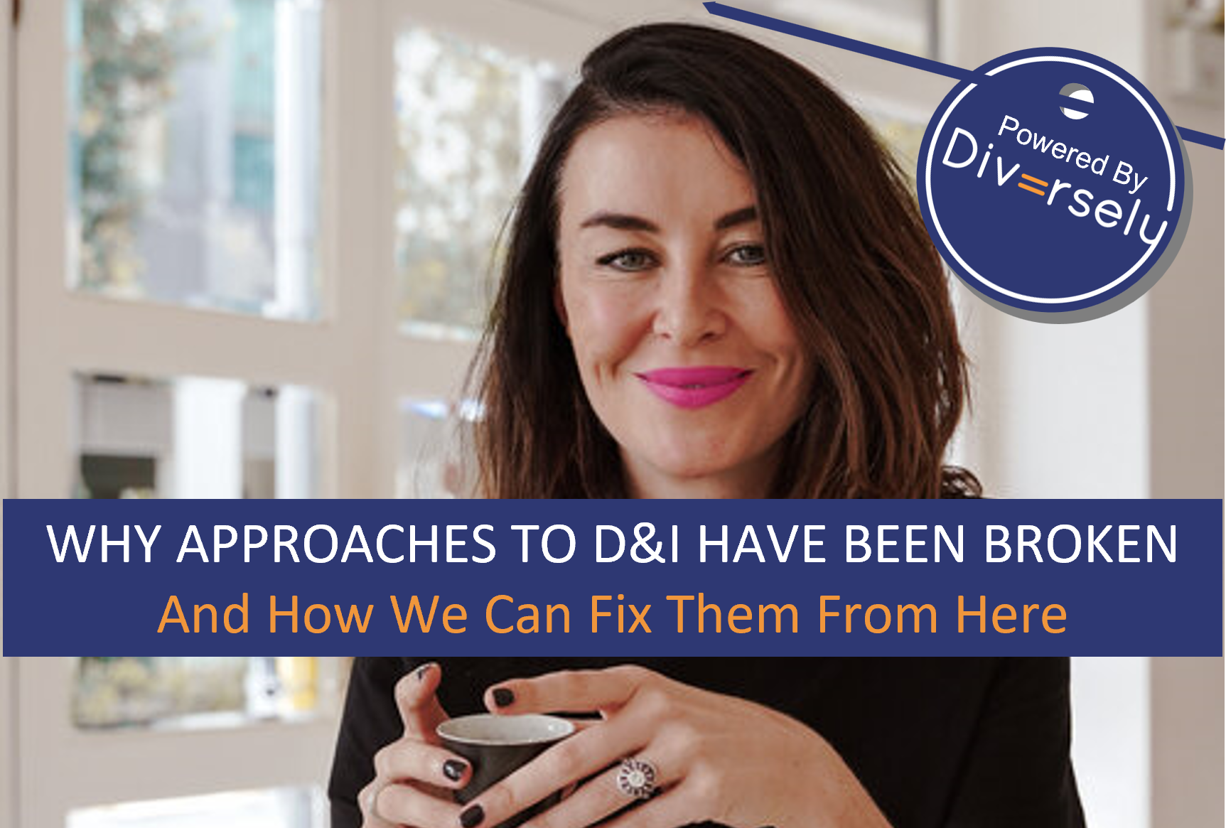 Expert Guides To Delivering Diversity And Inclusion In The Workplace