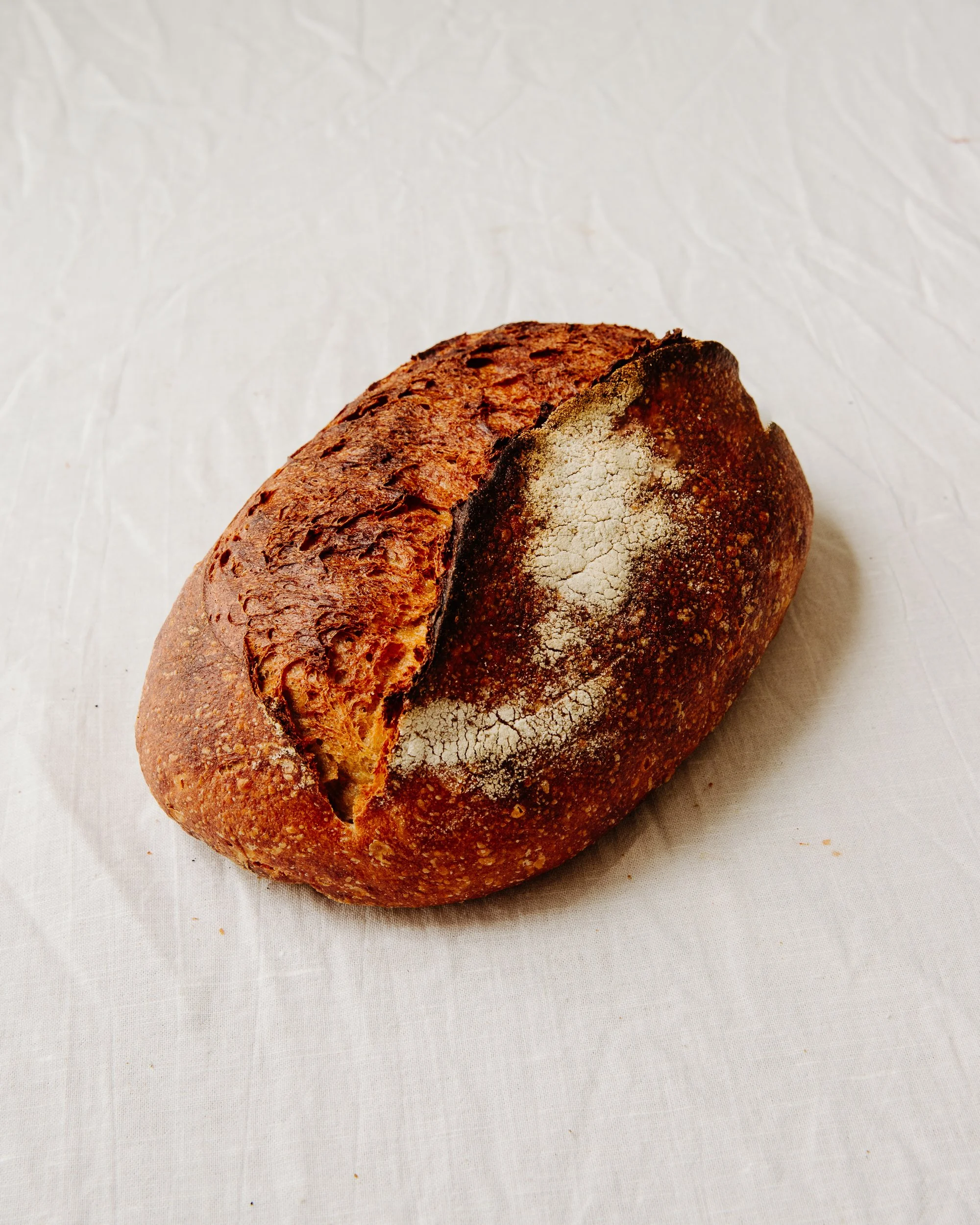 BakeshopSpring26-9391.jpg