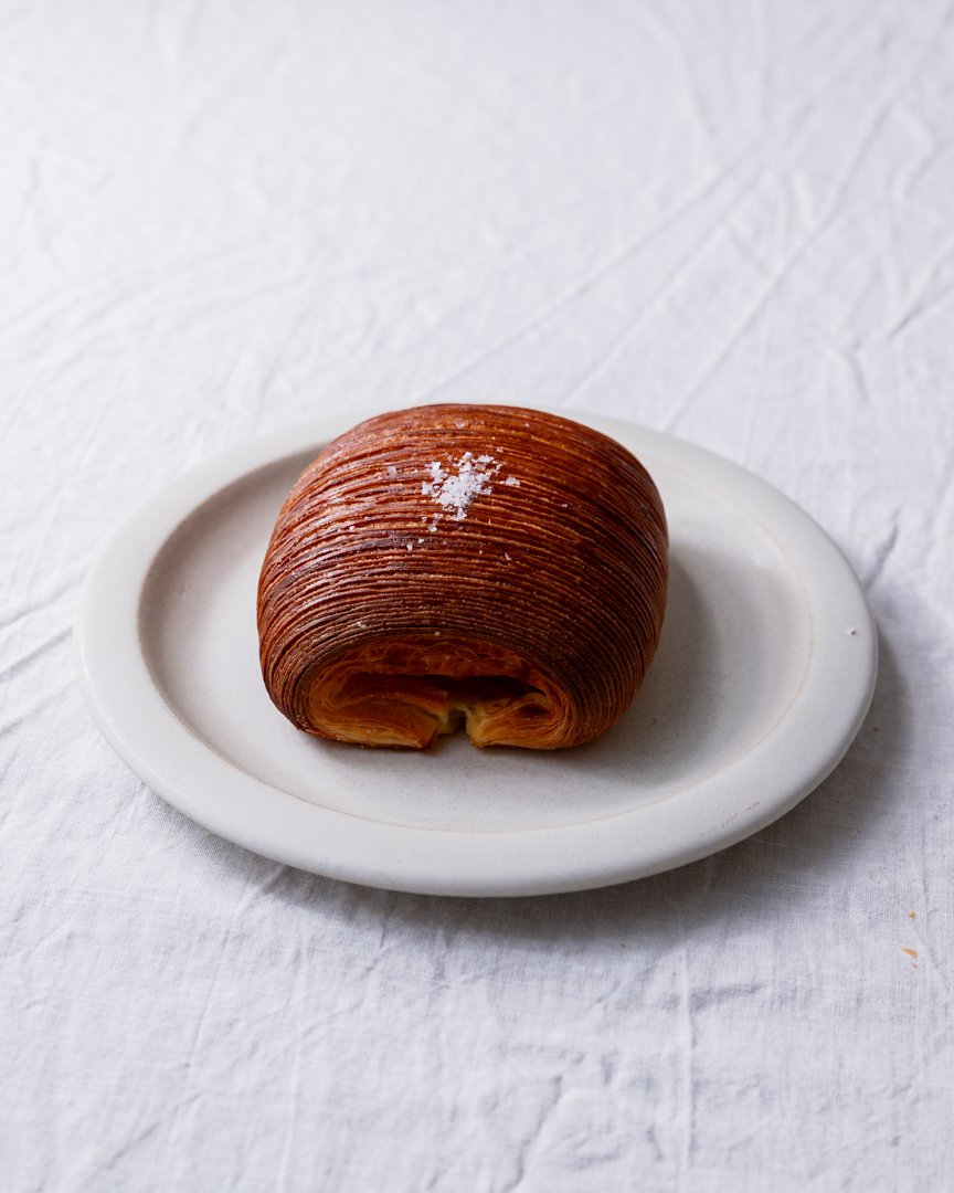 BakeshopWinter2026Insta-8669.jpg