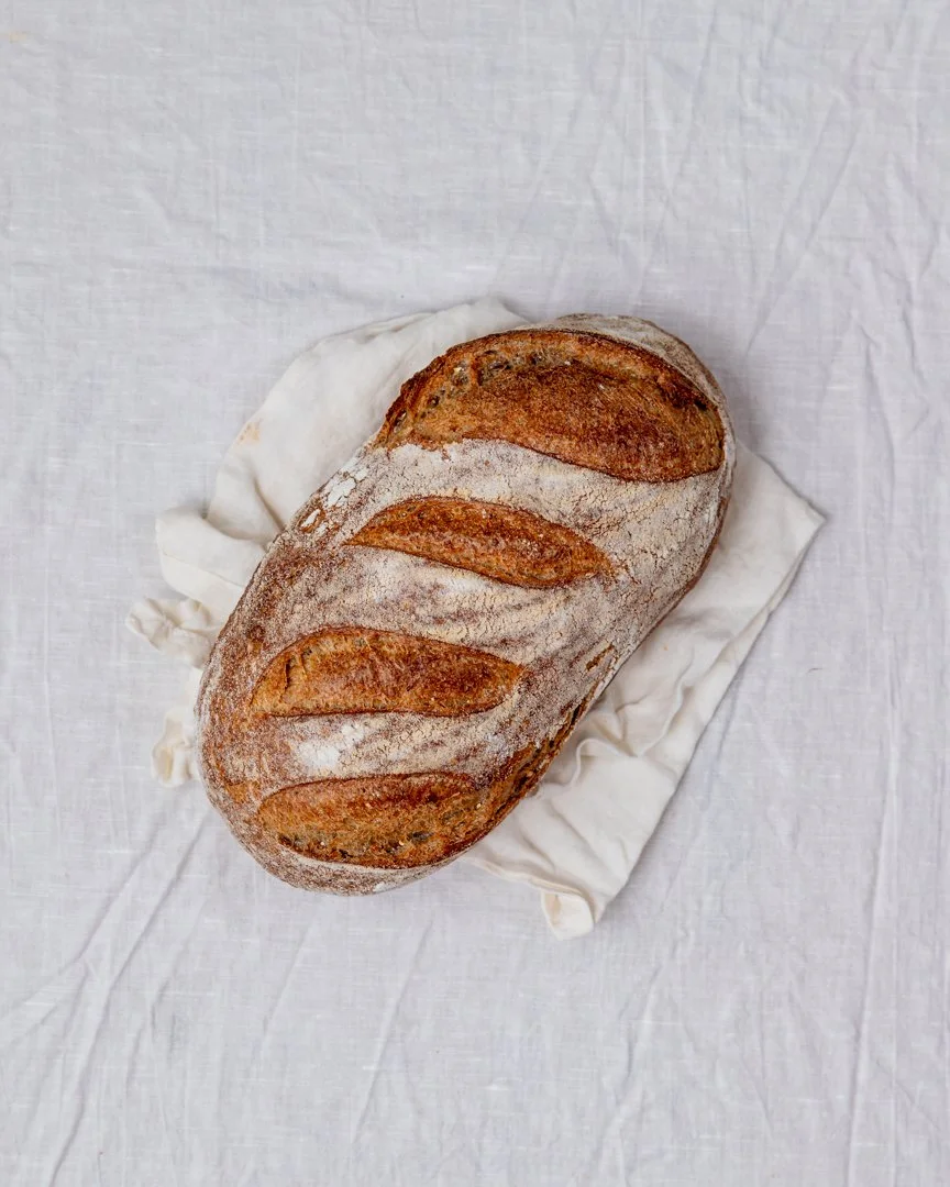 BakeshopWinter2026Insta-8601.jpg