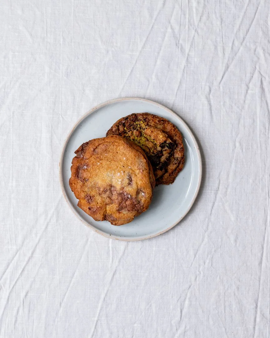 BakeshopWinter2026Insta-8635.jpg