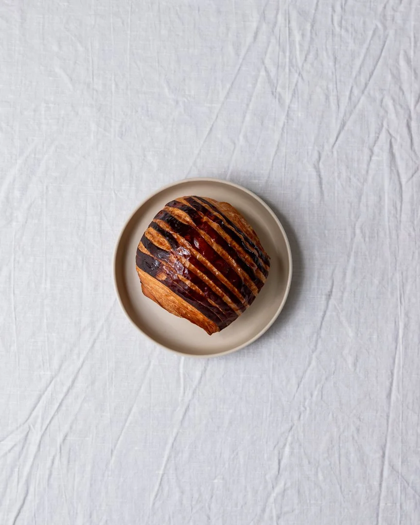 BakeshopWinter2026Insta-8625.jpg