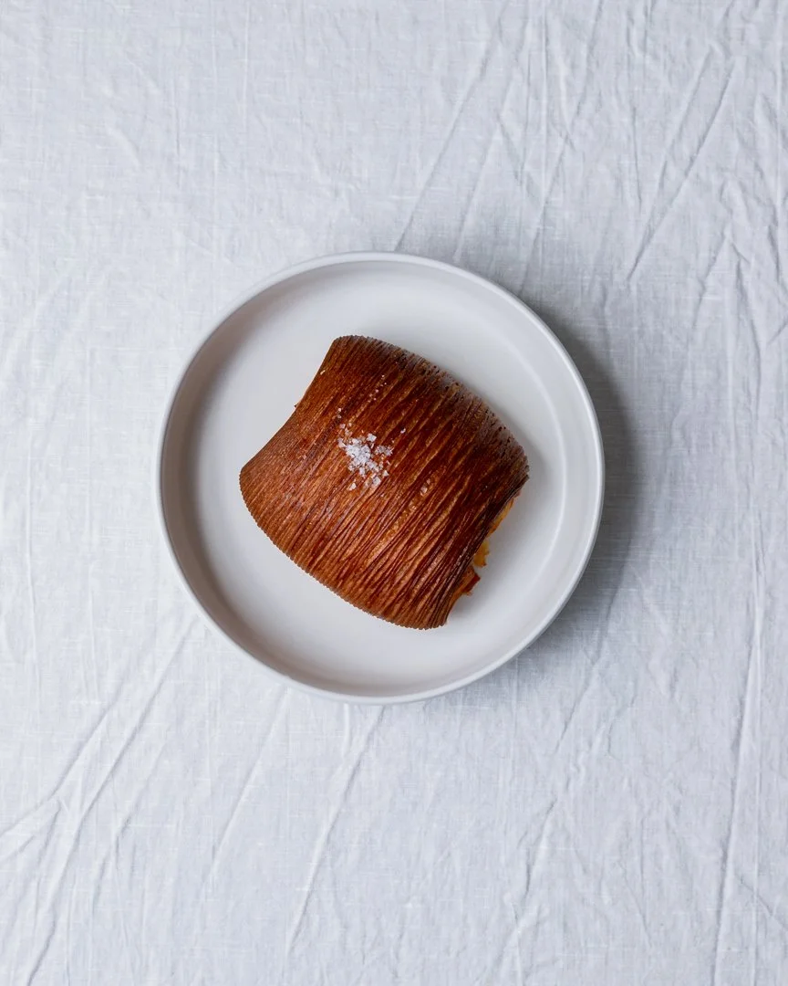 BakeshopWinter2026Insta-8615.jpg