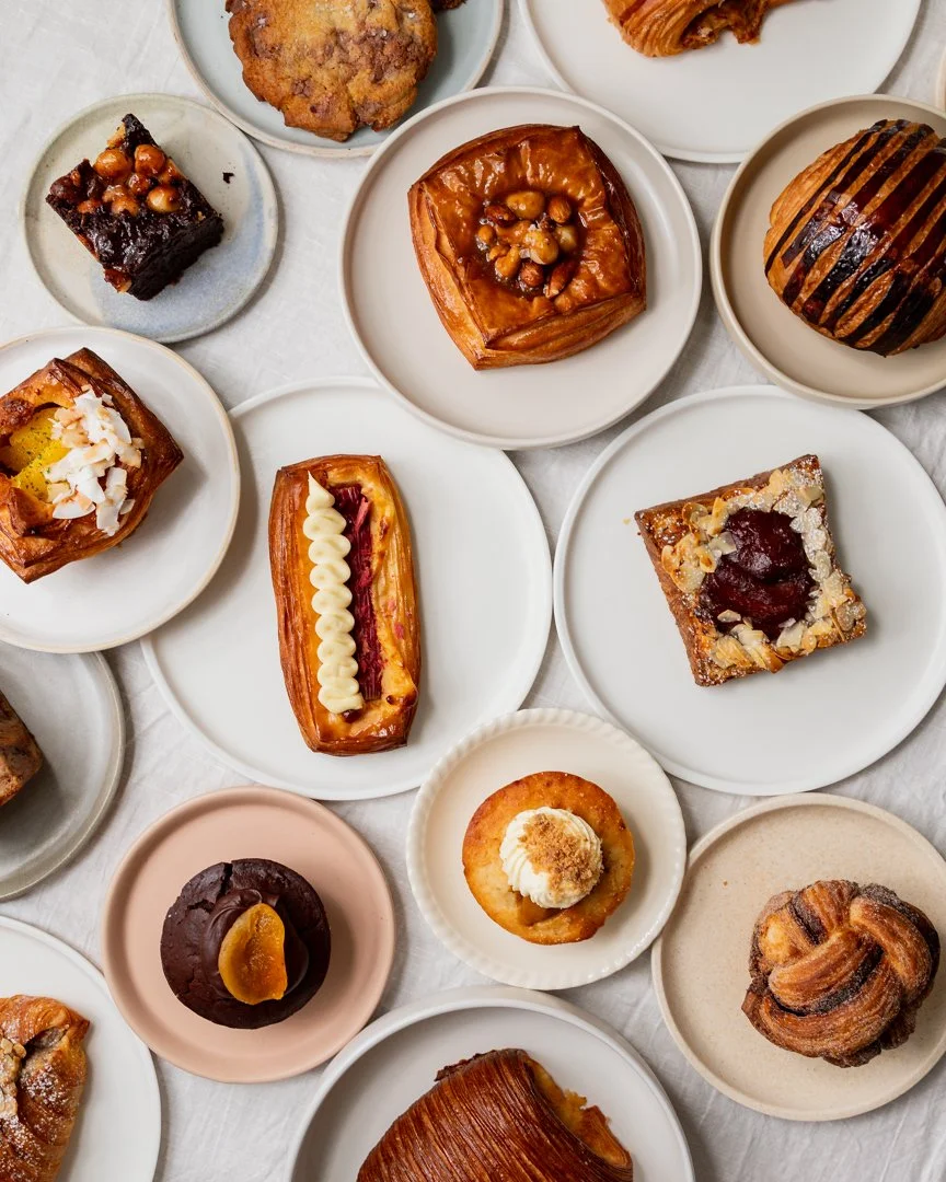 BakeshopWinter2026Insta-8611.jpg