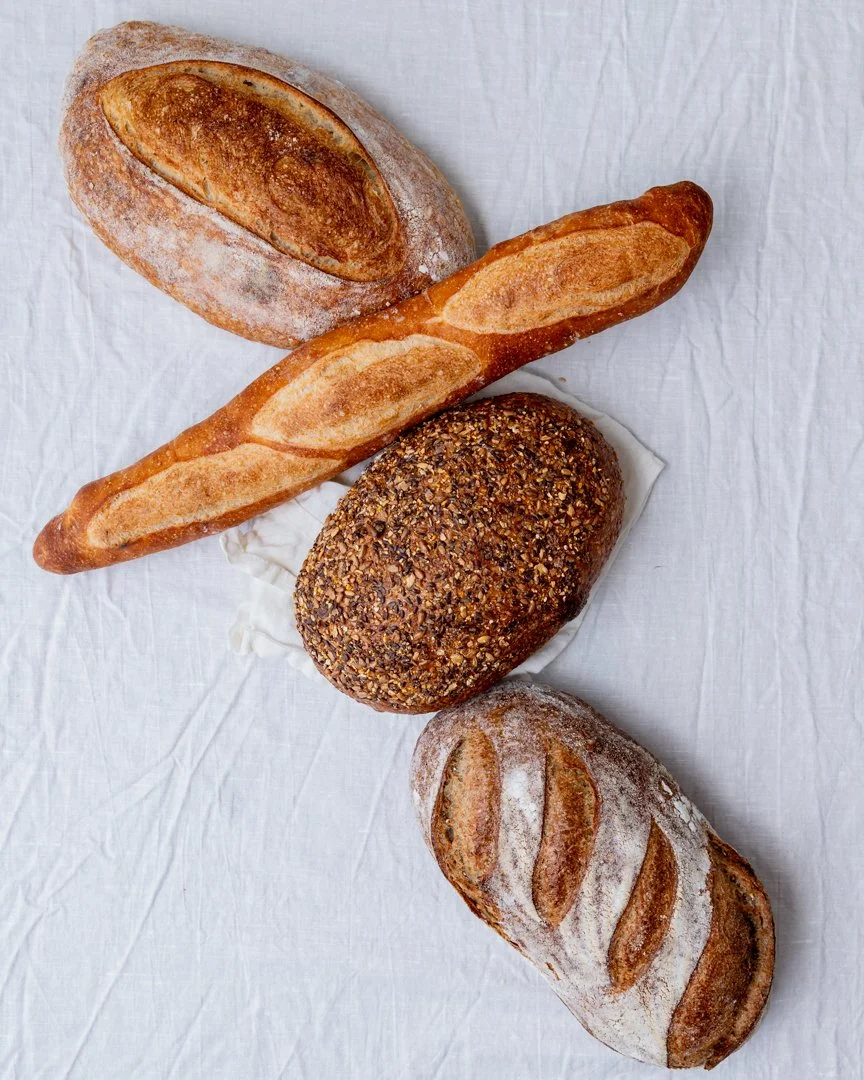 BakeshopWinter2026Insta-8605.jpg