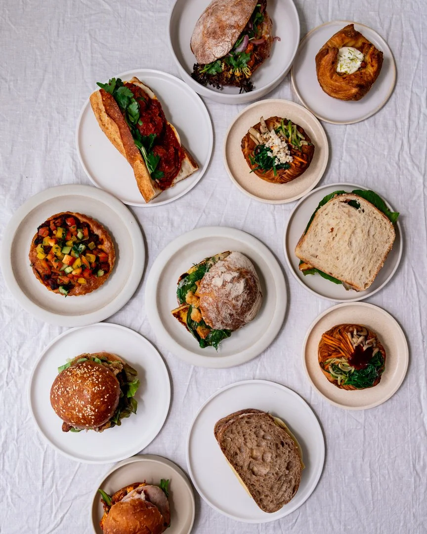 BakeshopWinter2026Insta-8493.jpg
