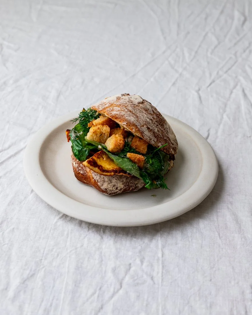 BakeshopWinter2026Insta-8523.jpg