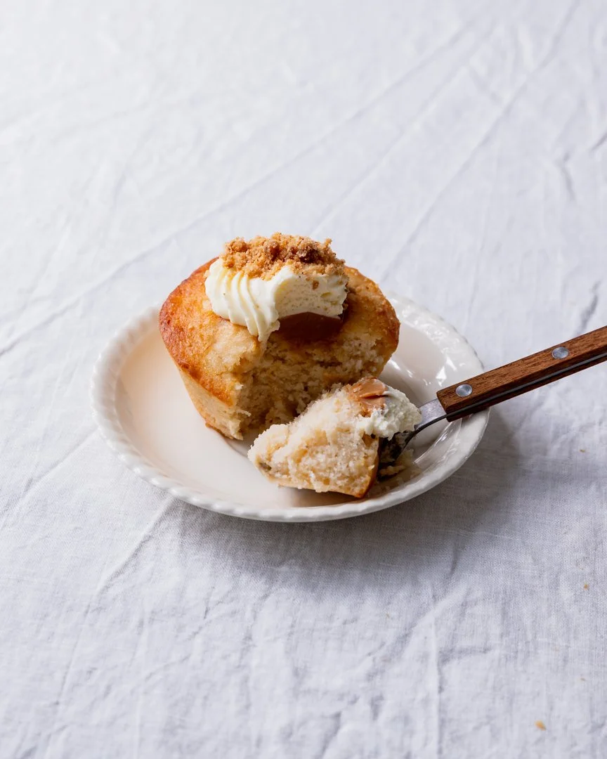BakeshopWinter2026Insta-8673.jpg