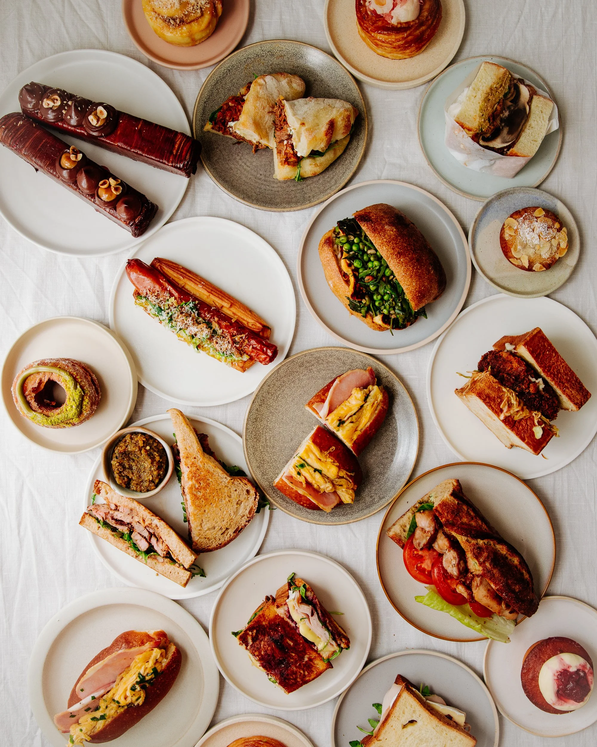 BakeshopSpring26-9202.jpg