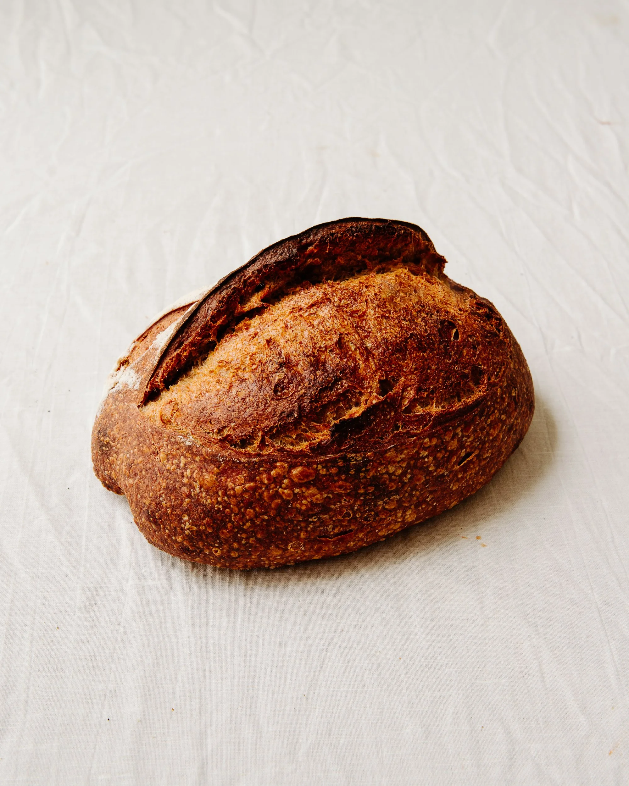 BakeshopSpring26-9382.jpg