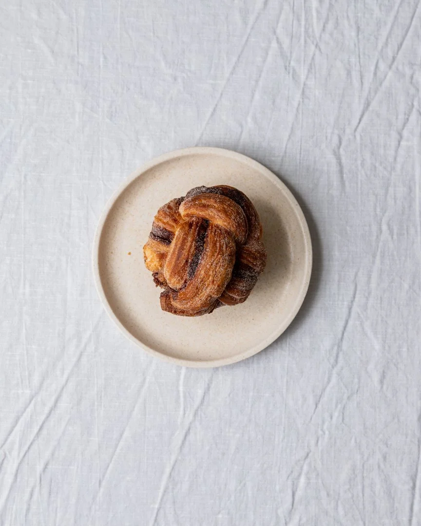 BakeshopWinter2026Insta-8614.jpg