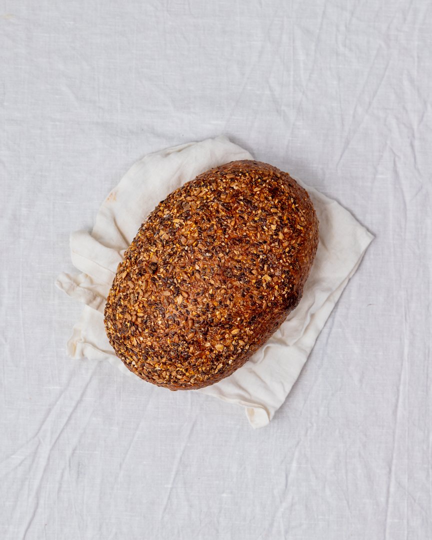 BakeshopWinter2026Insta-8602.jpg