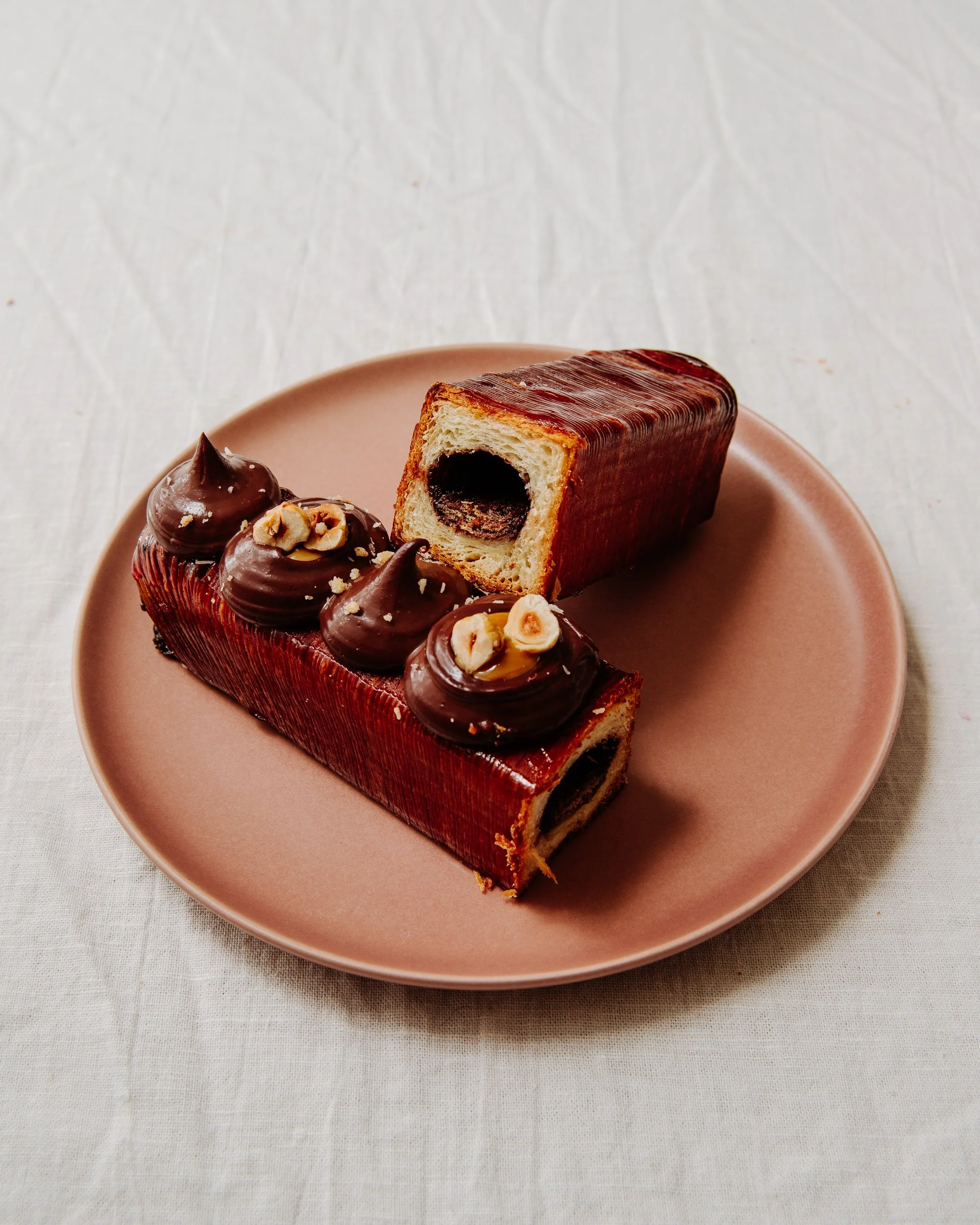 BakeshopSpring26-9349.jpg