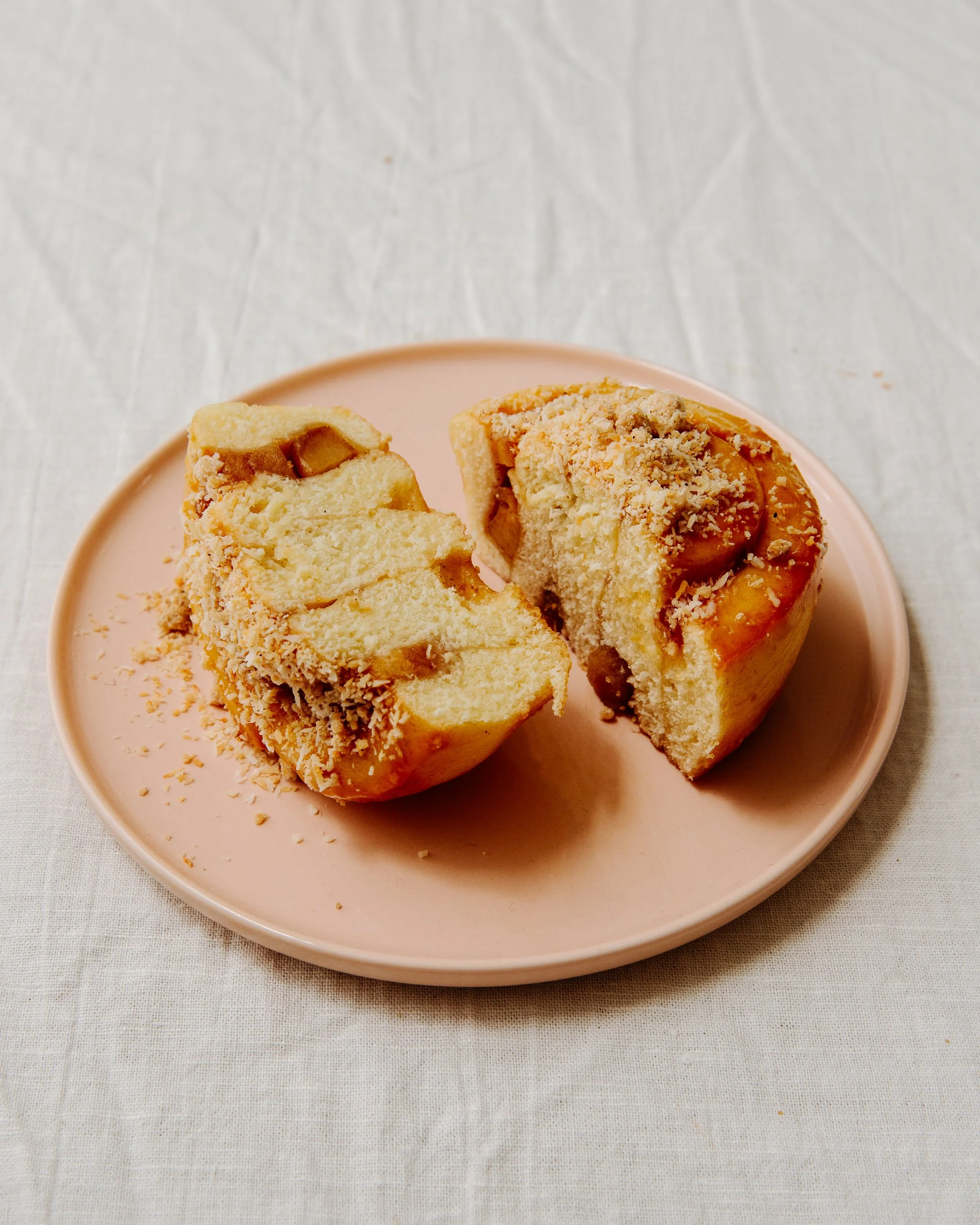 BakeshopSpring26-9310.jpg