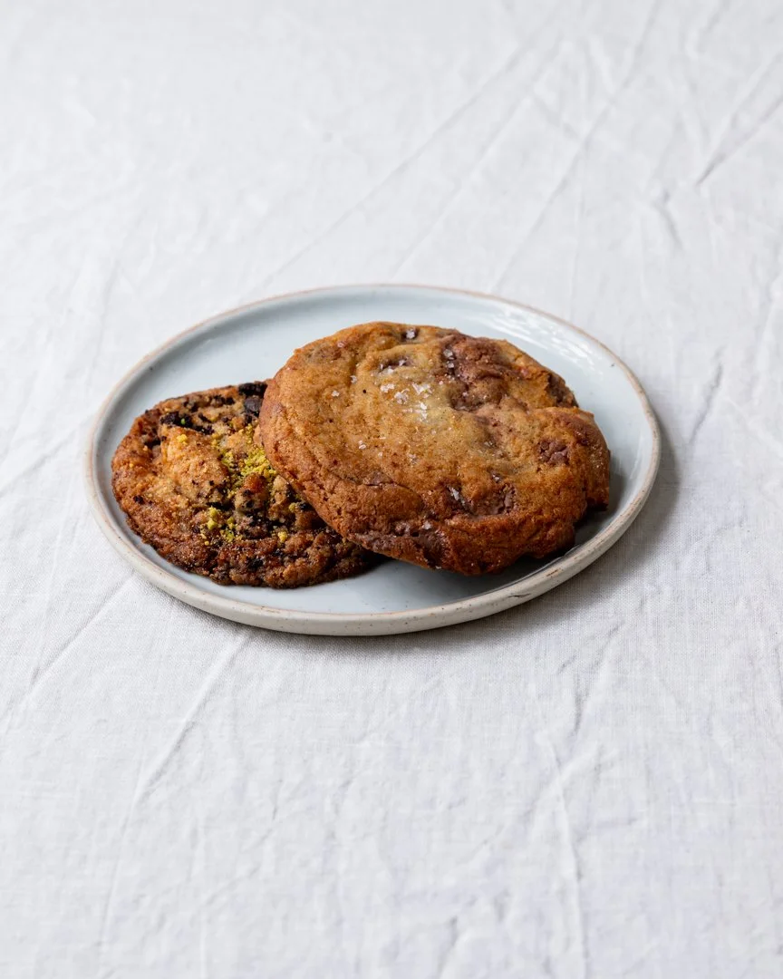 BakeshopWinter2026Insta-8636.jpg