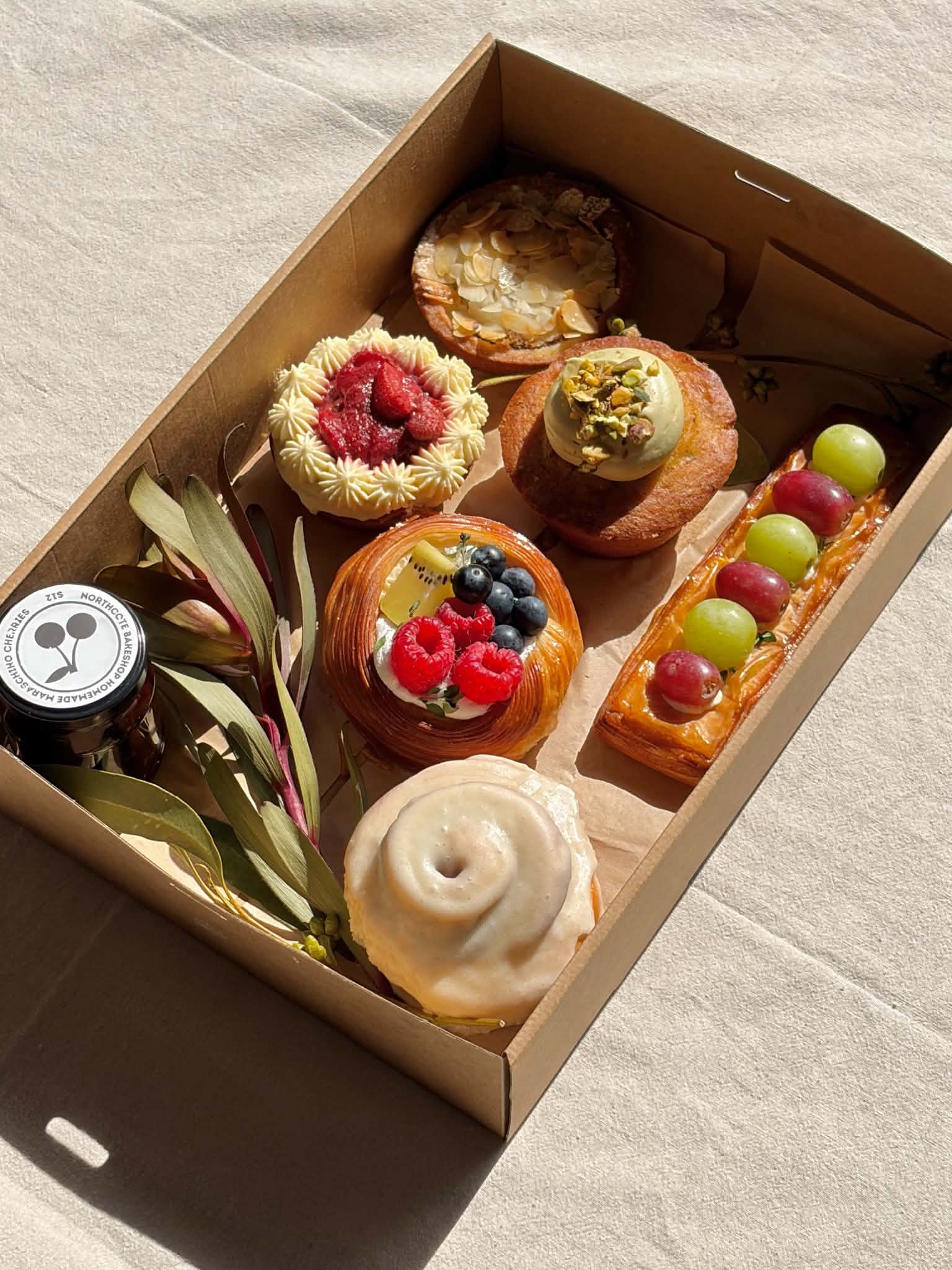 Mother's Day 2026.JPG