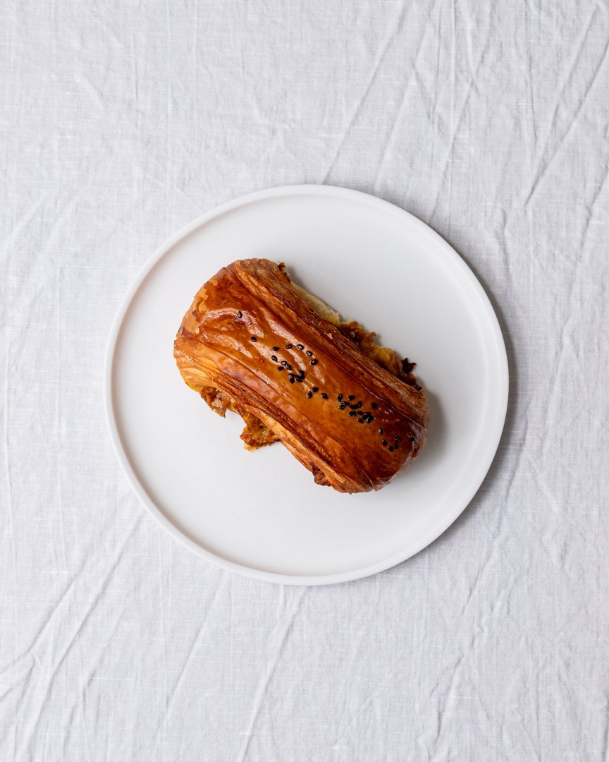 BakeshopWinter2026Insta-8632.jpg