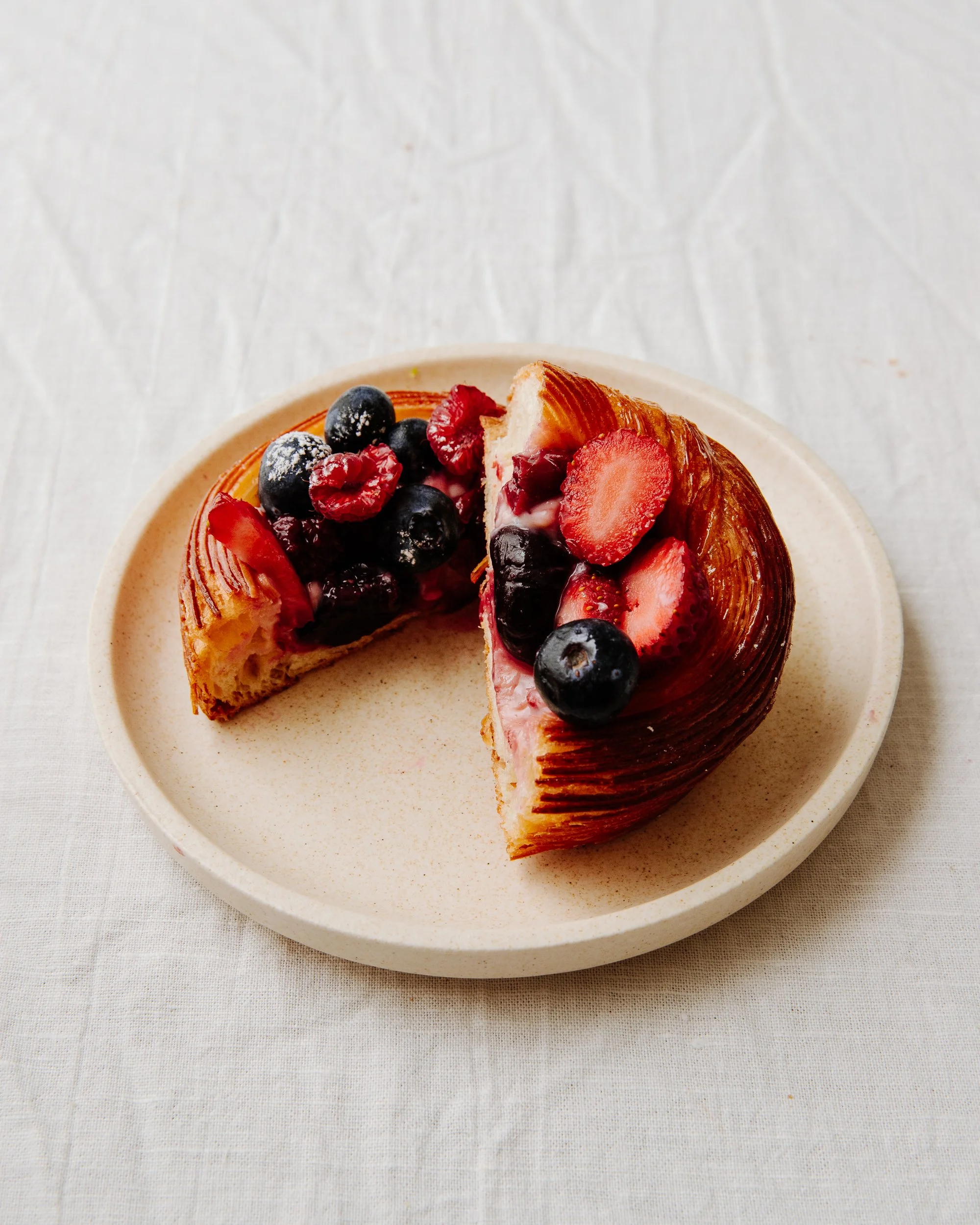 BakeshopSpring26-9301.jpg