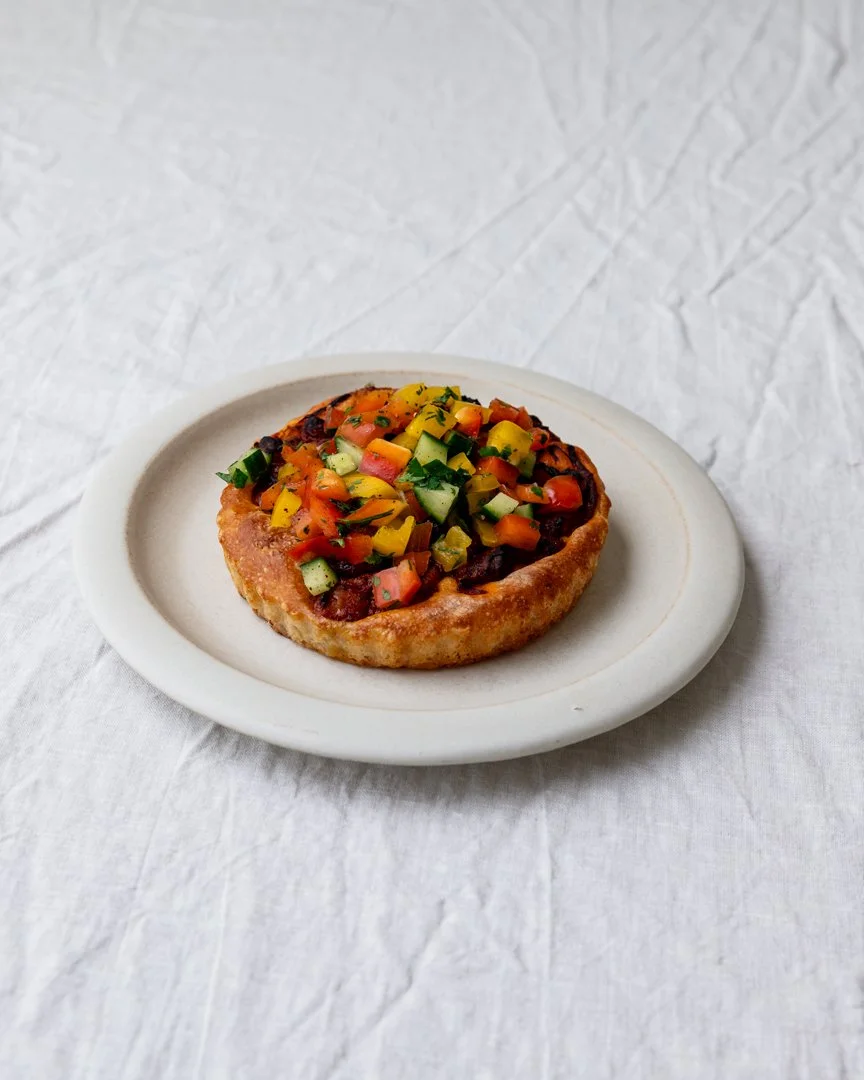 BakeshopWinter2026Insta-8536.jpg