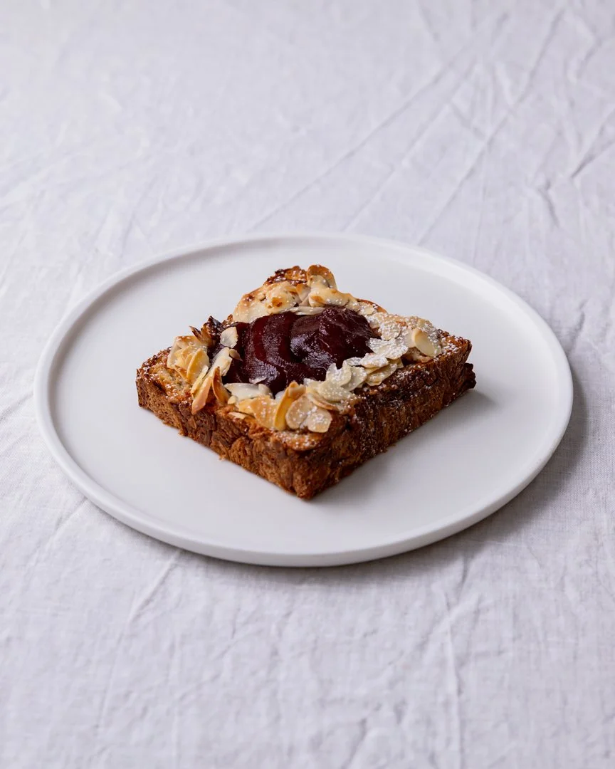 BakeshopWinter2026Insta-8641.jpg