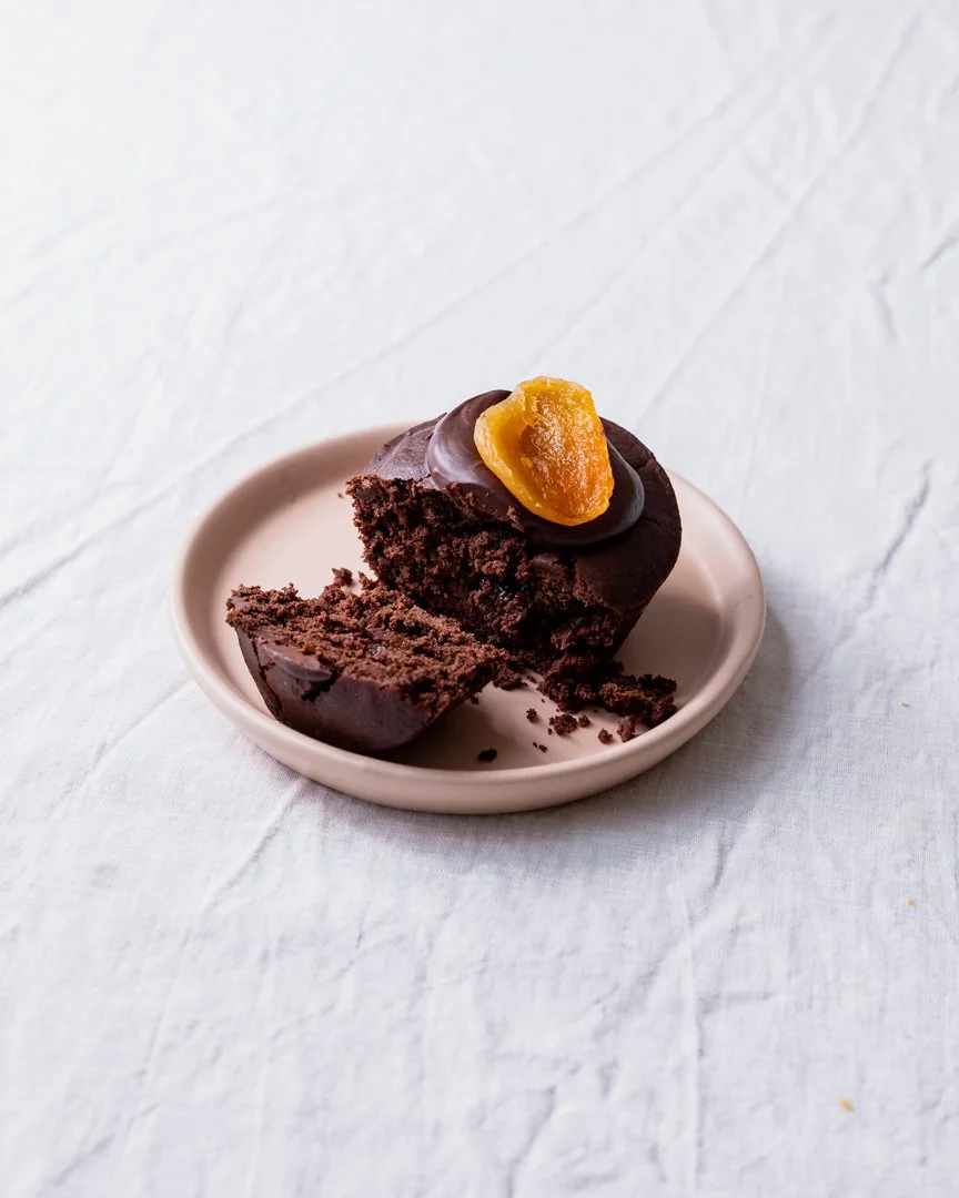 BakeshopWinter2026Insta-8678.jpg