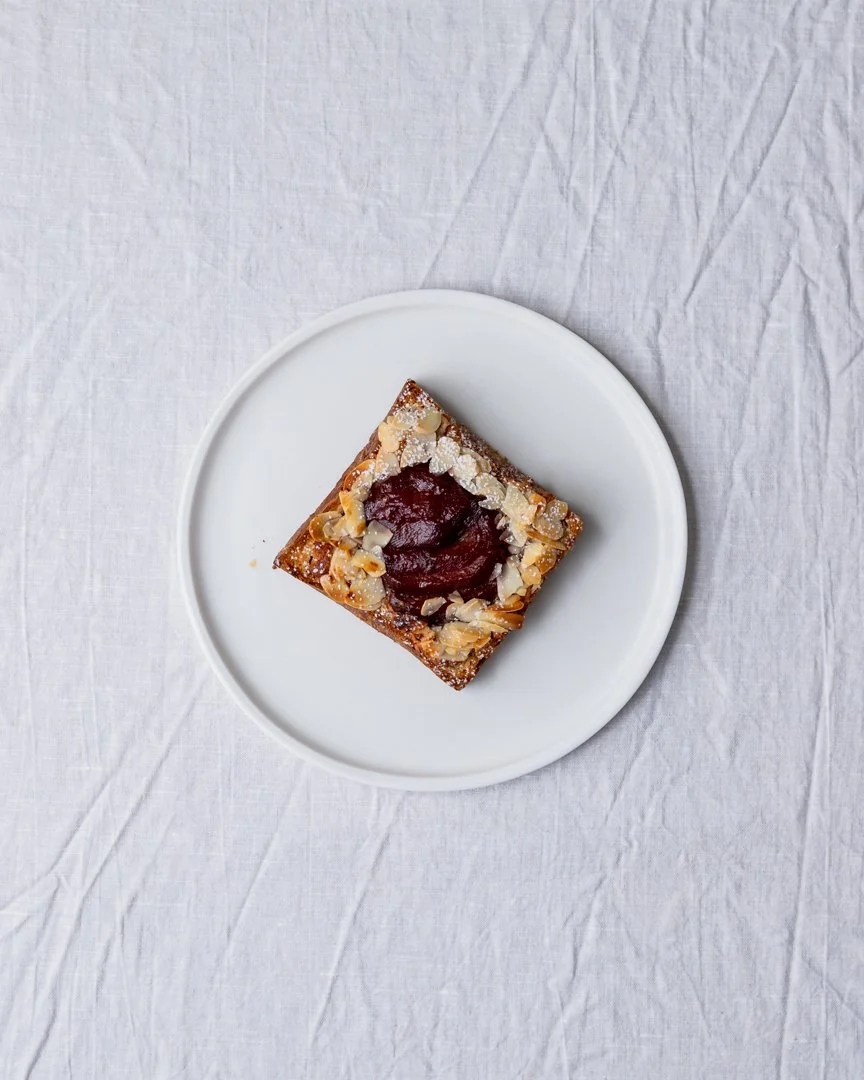 BakeshopWinter2026Insta-8623.jpg