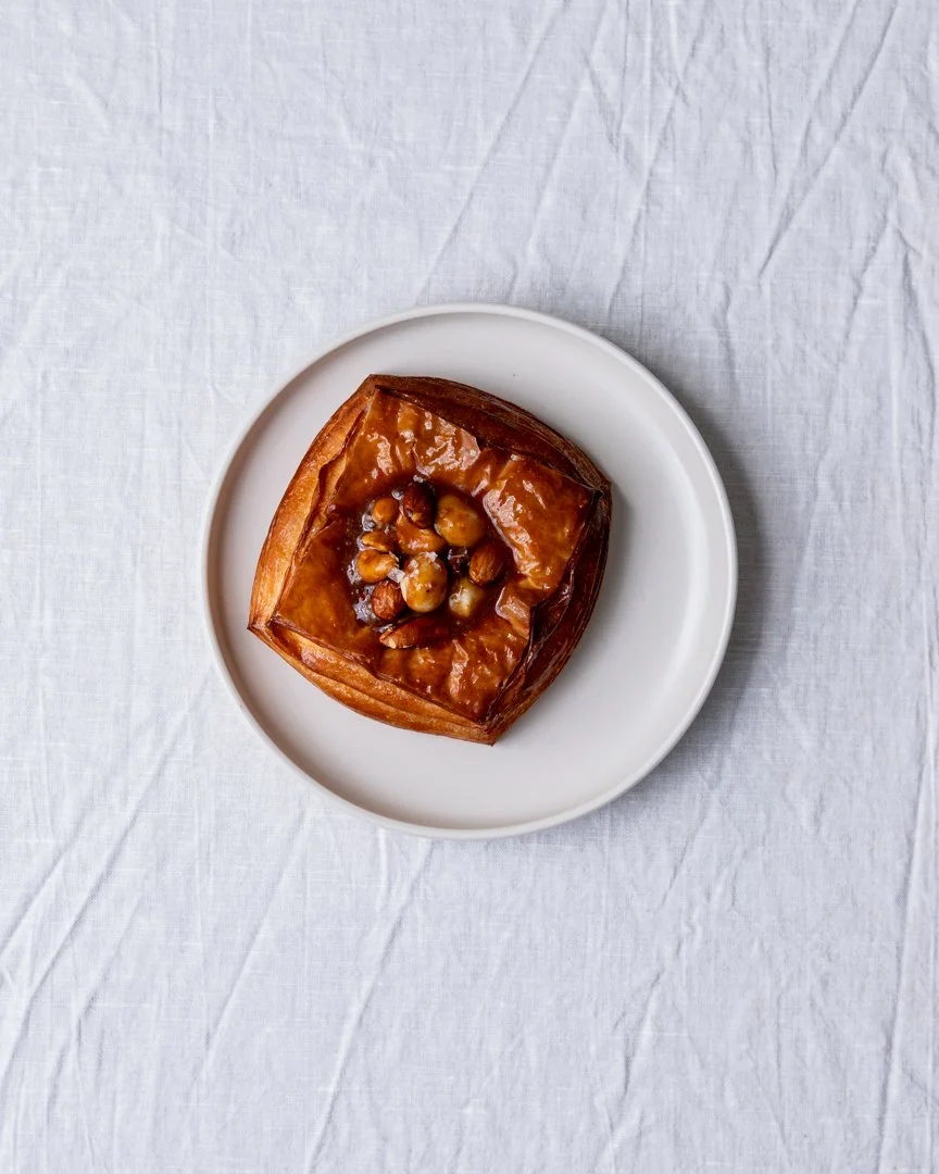 BakeshopWinter2026Insta-8633.jpg