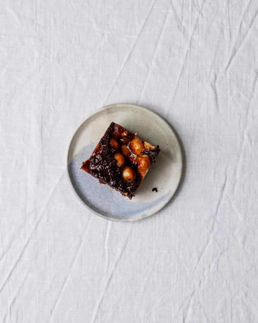 BakeshopWinter2026Insta-8628.jpg