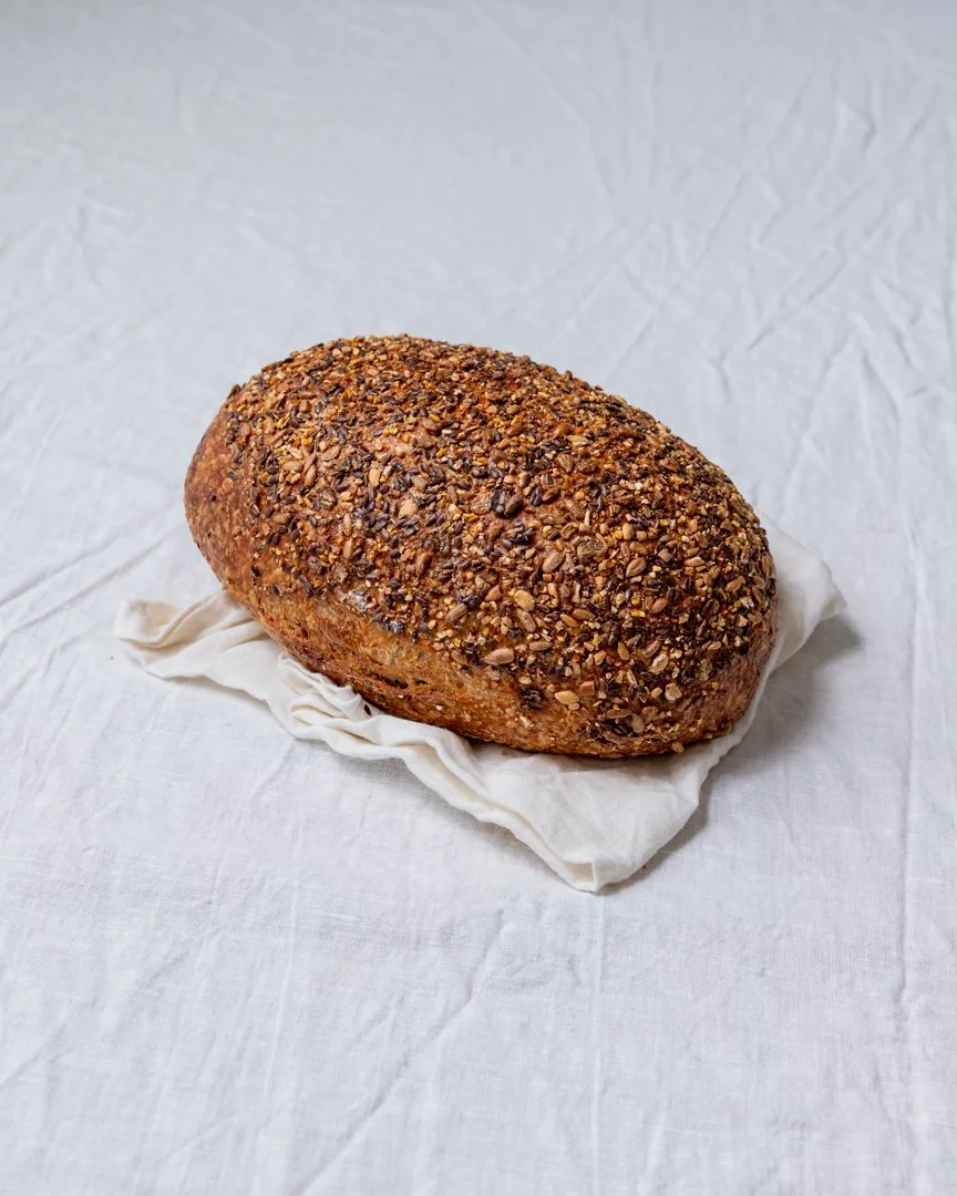 BakeshopWinter2026Insta-8591.jpg