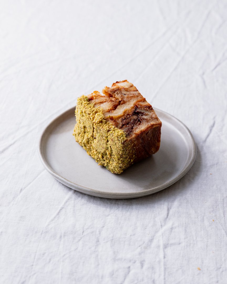 BakeshopWinter2026Insta-8684.jpg