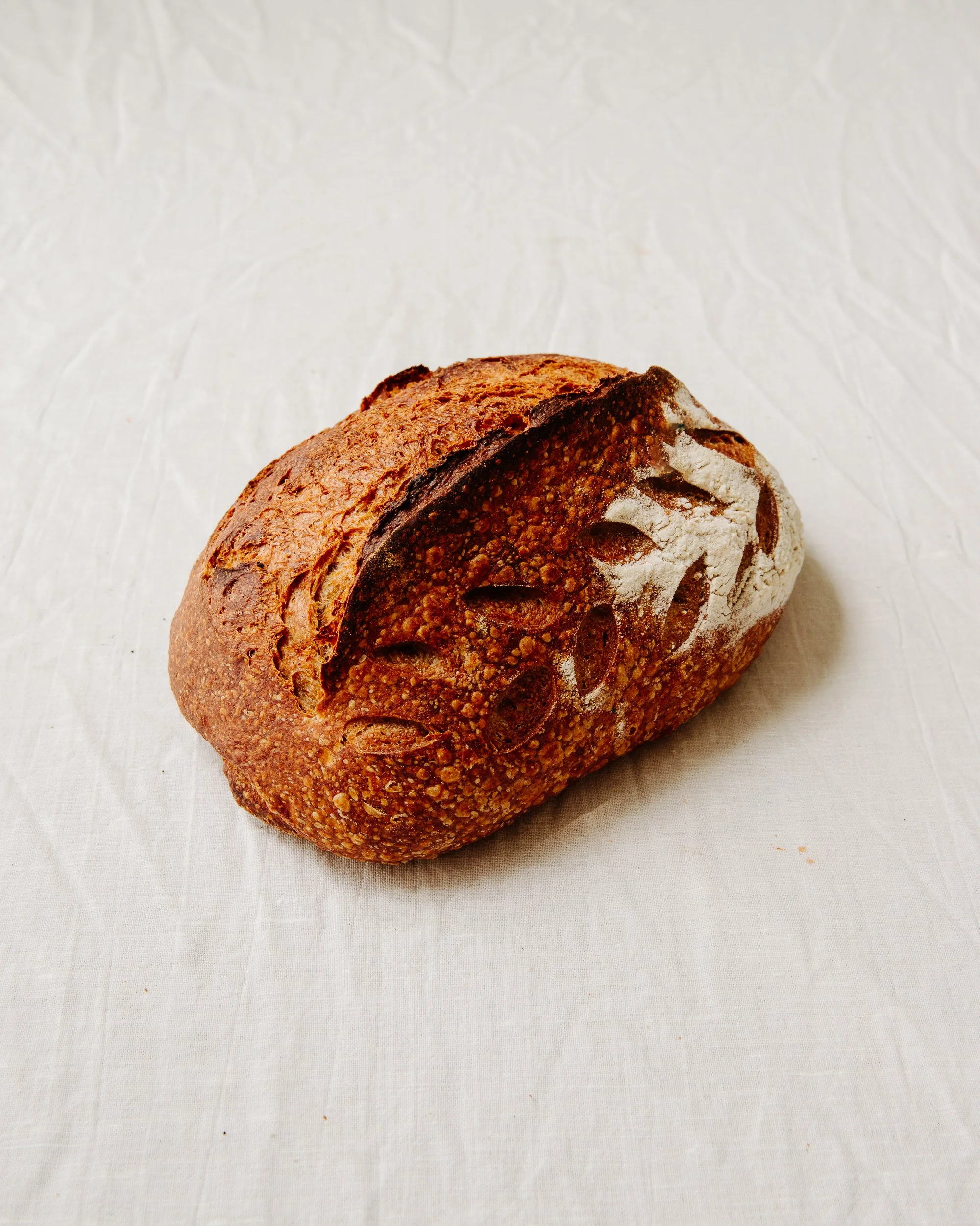 BakeshopSpring26-9383.jpg