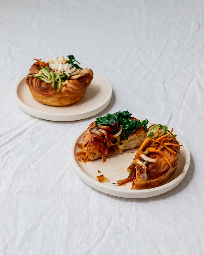 BakeshopWinter2026Insta-8567.jpg
