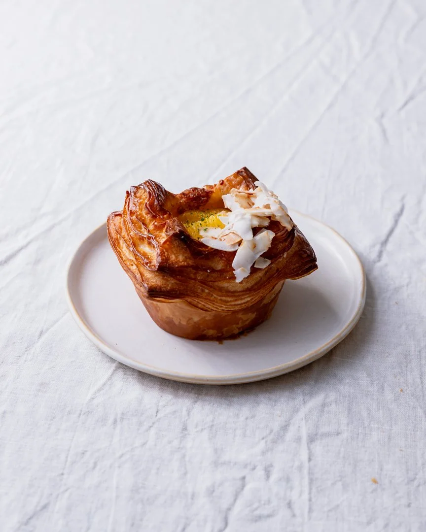 BakeshopWinter2026Insta-8685.jpg