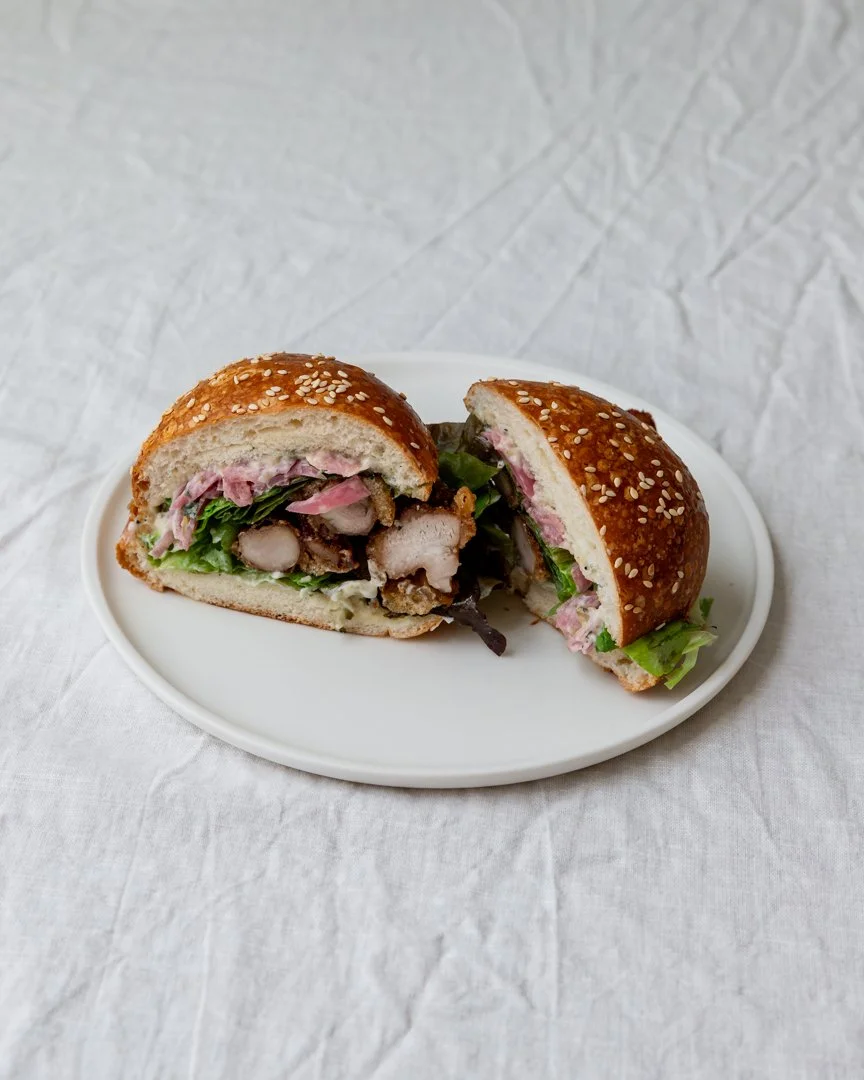 BakeshopWinter2026Insta-8549.jpg