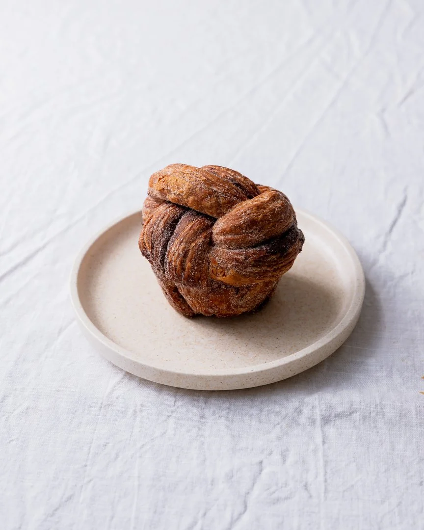 BakeshopWinter2026Insta-8667.jpg