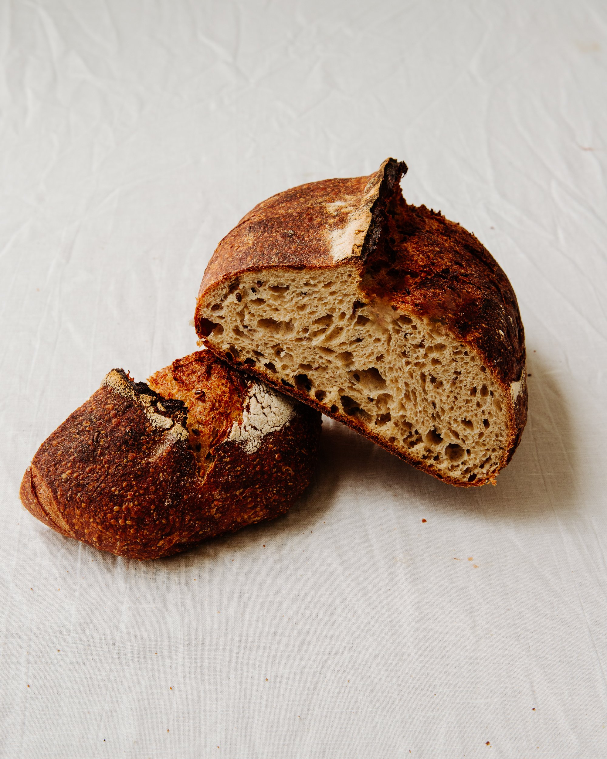 BakeshopSpring26-9402.jpg
