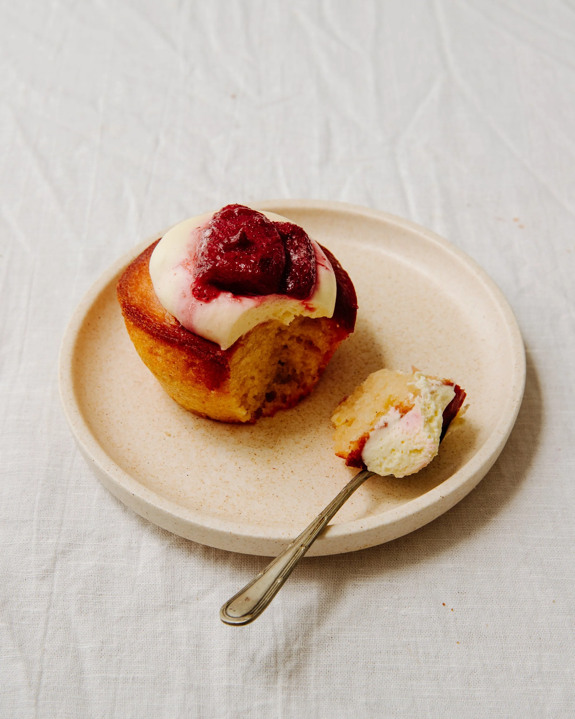 BakeshopSpring26-9336.jpg