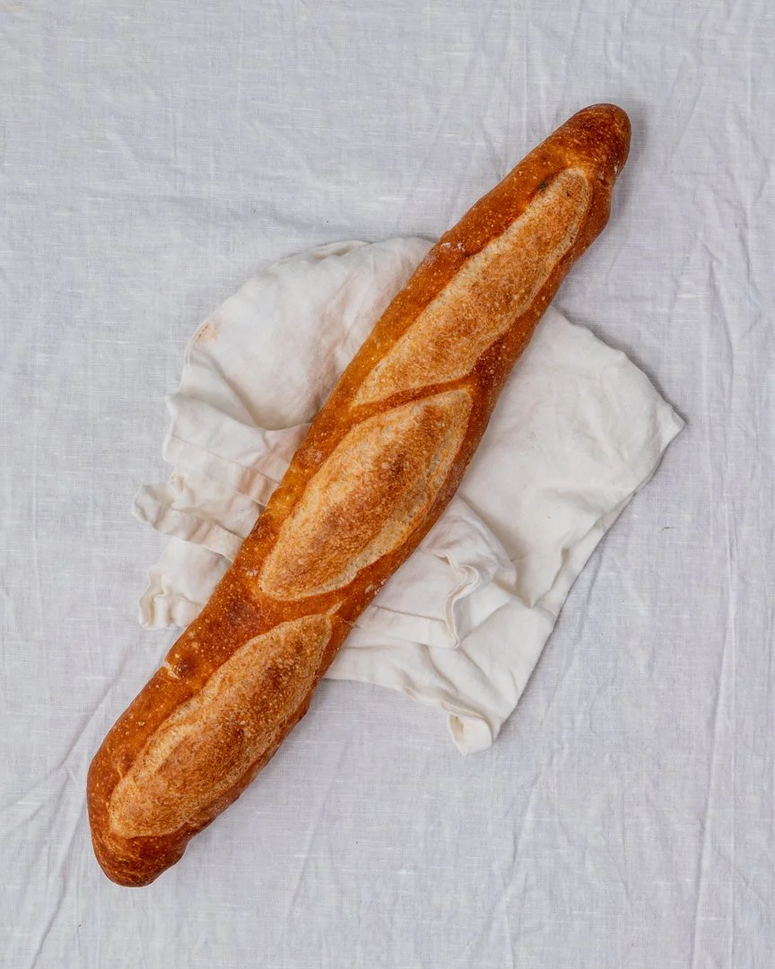 BakeshopWinter2026Insta-8598.jpg