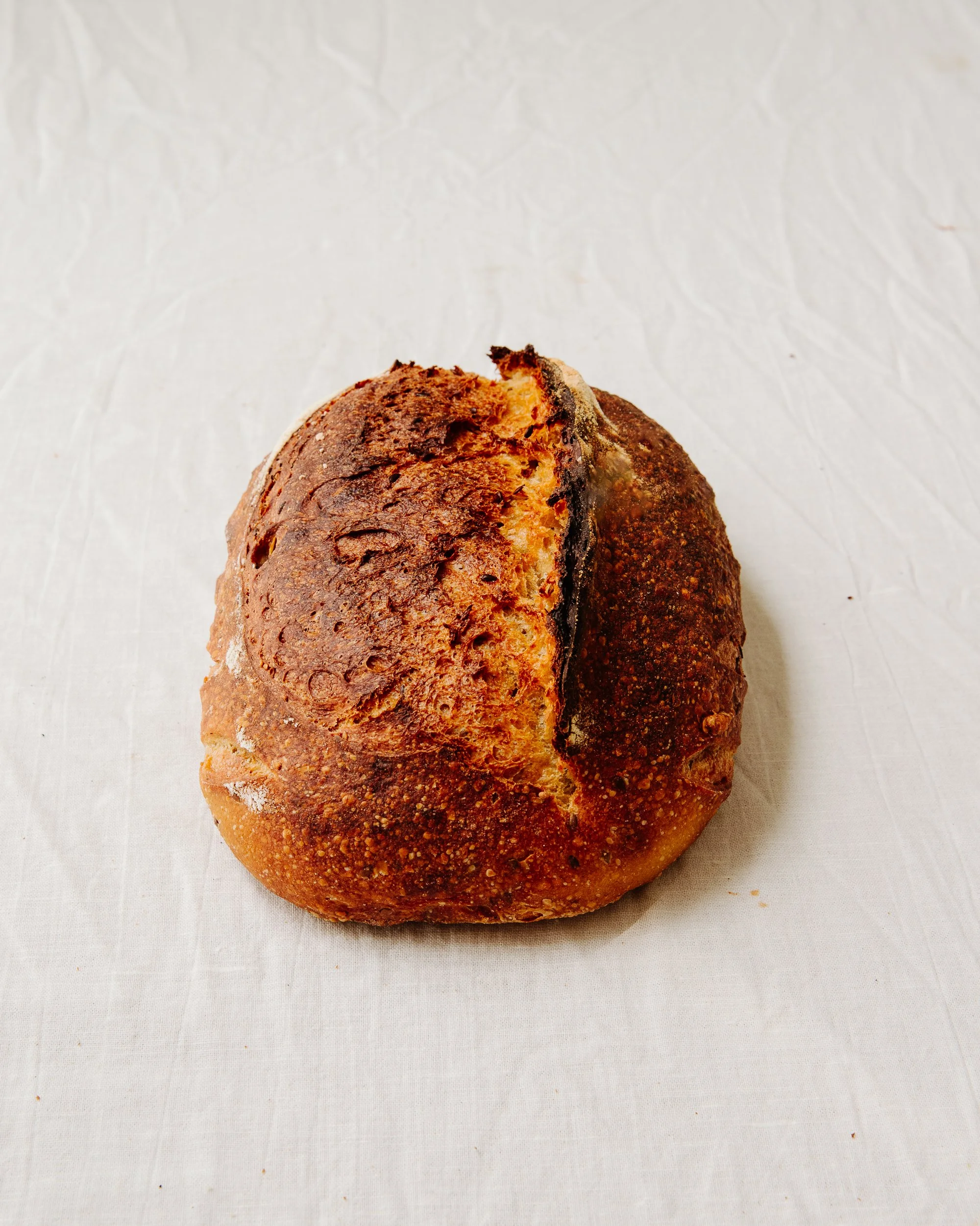 BakeshopSpring26-9397.jpg