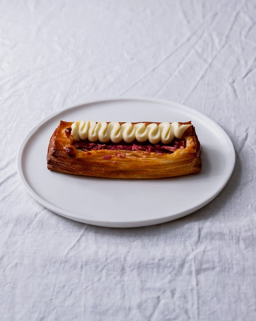 BakeshopWinter2026Insta-8665.jpg