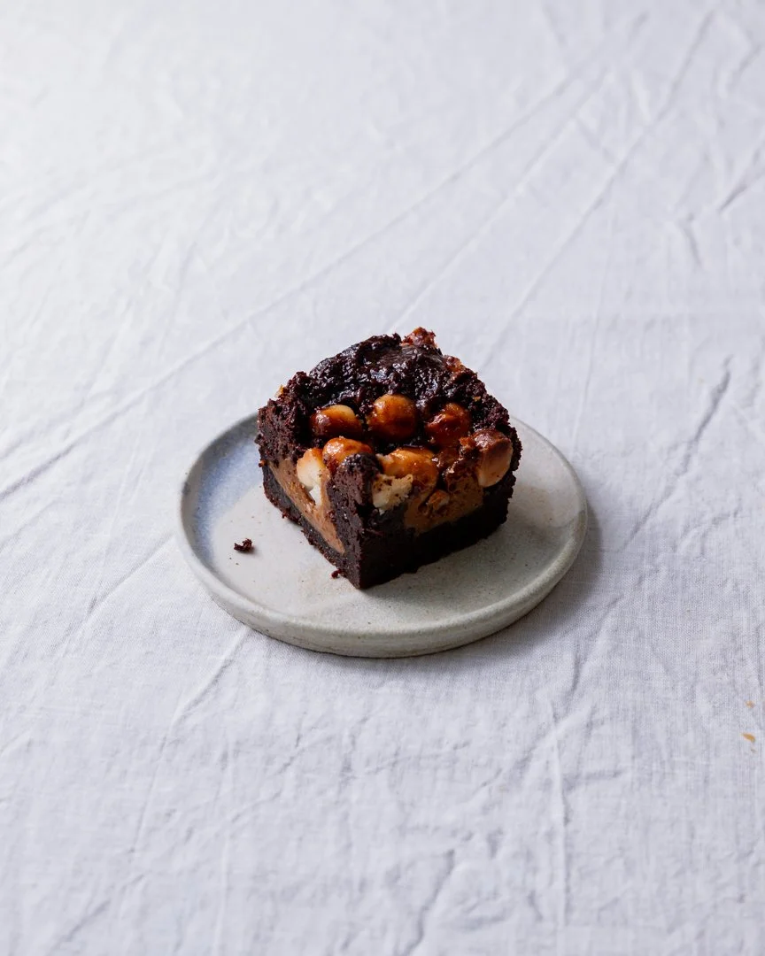 BakeshopWinter2026Insta-8657.jpg