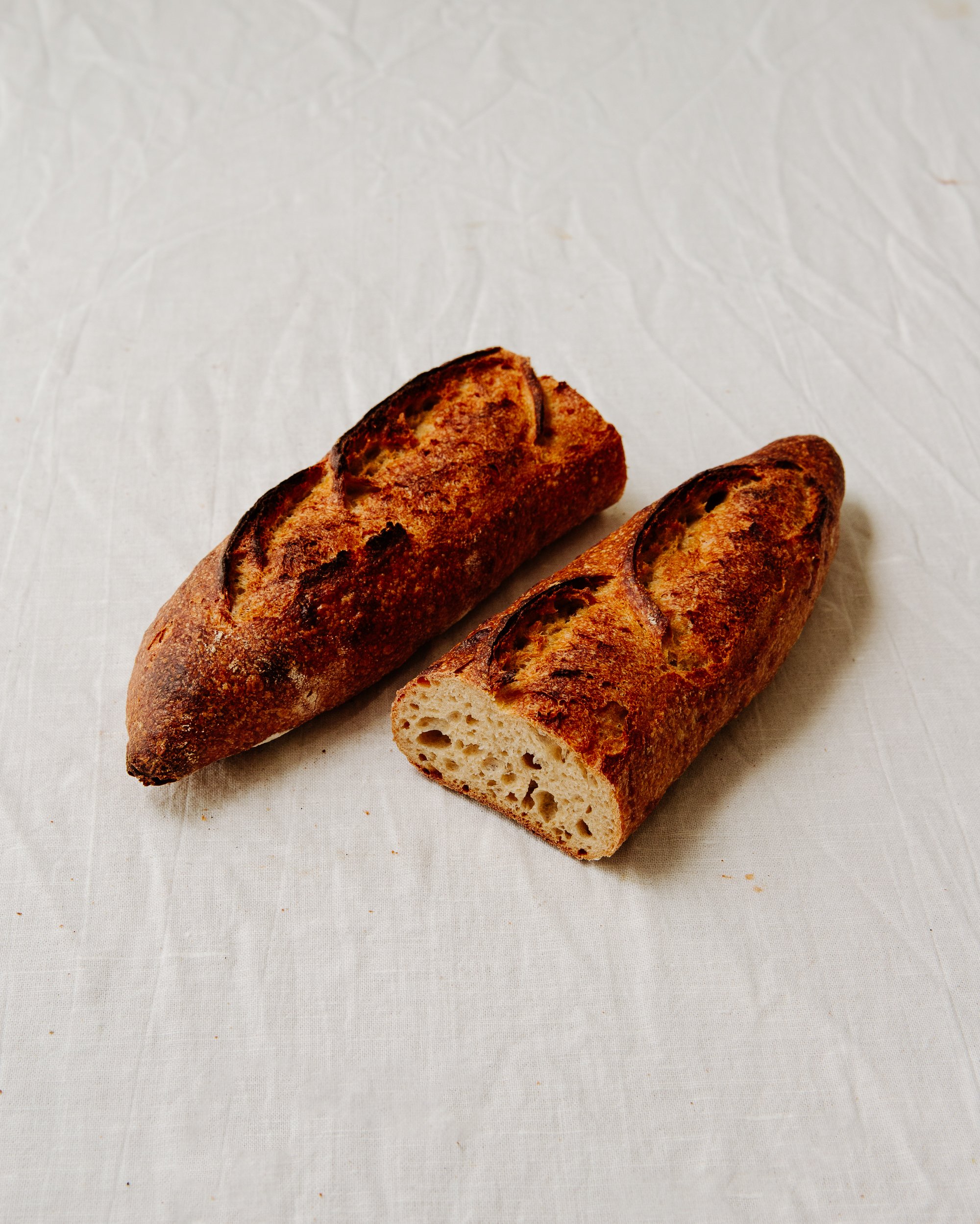 BakeshopSpring26-9410.jpg
