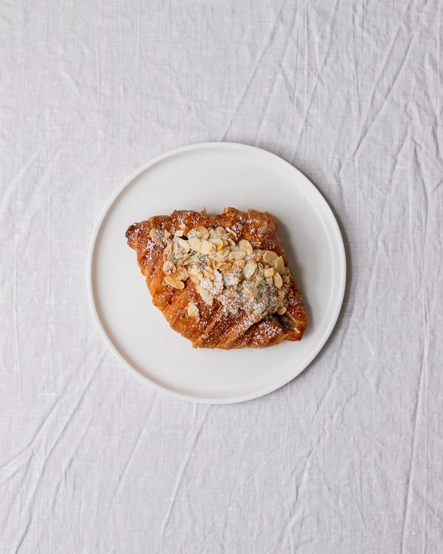 BakeshopWinter2026Insta-8621.jpg