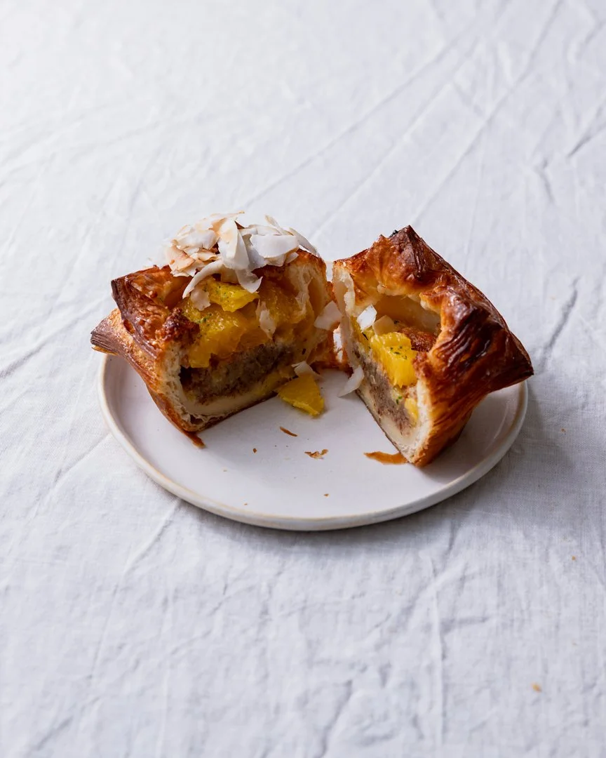 BakeshopWinter2026Insta-8686.jpg