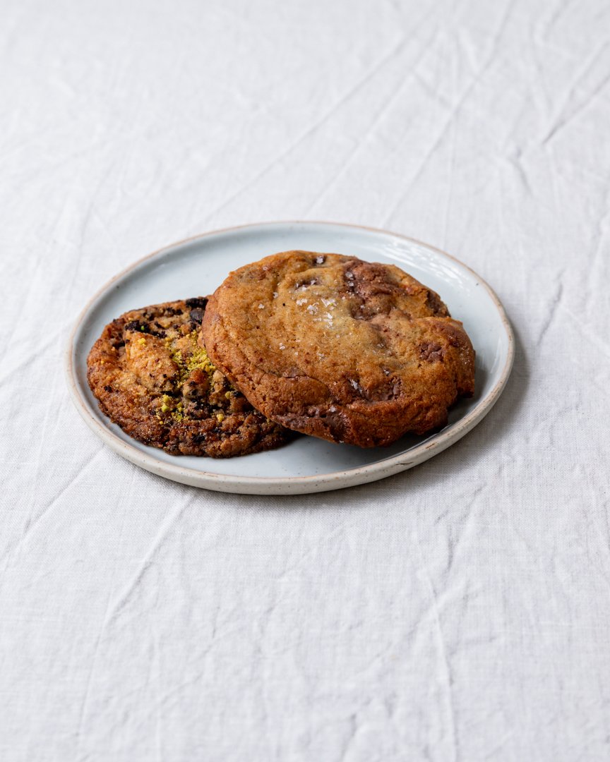 BakeshopWinter2026Insta-8636.jpg