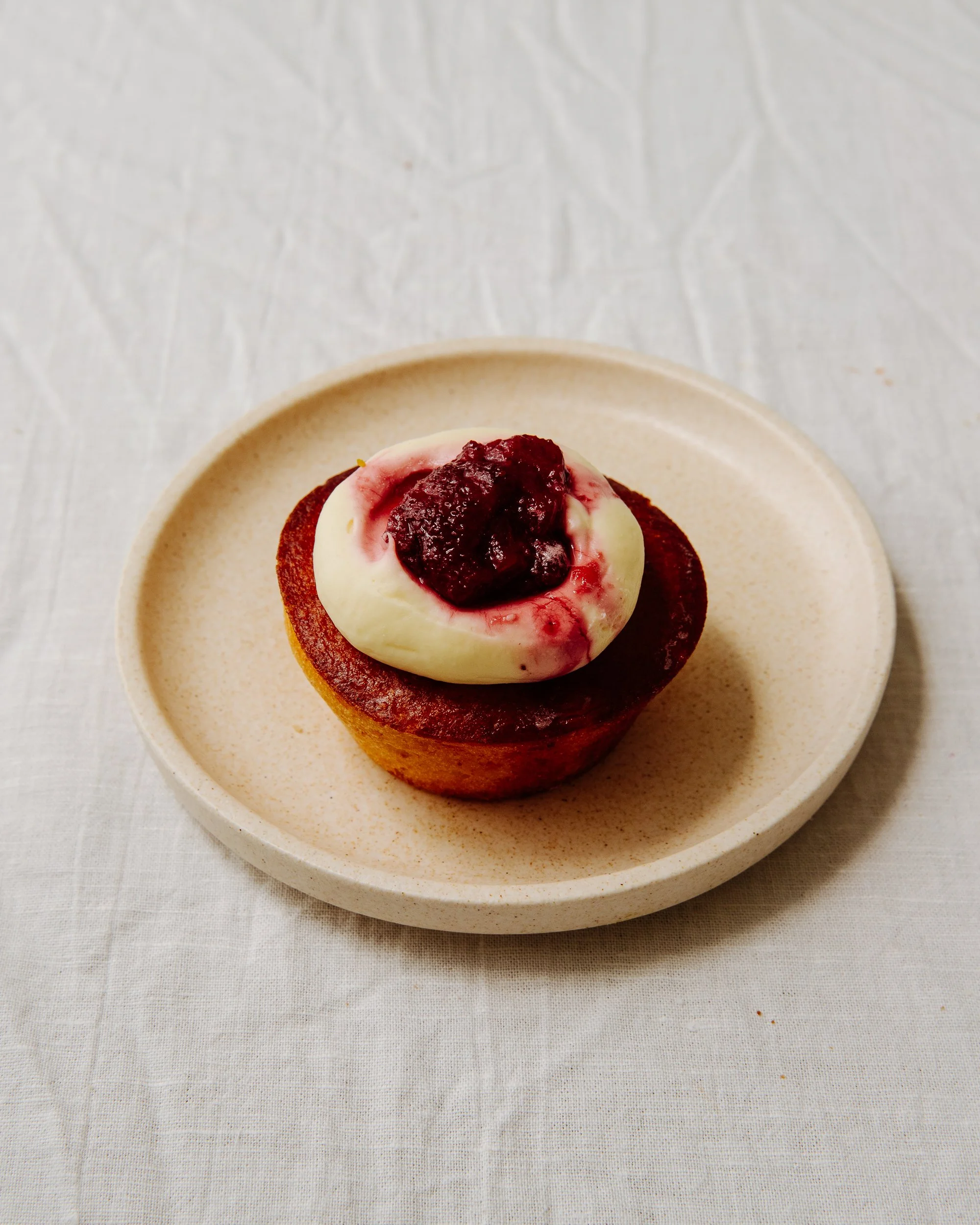 BakeshopSpring26-9334.jpg