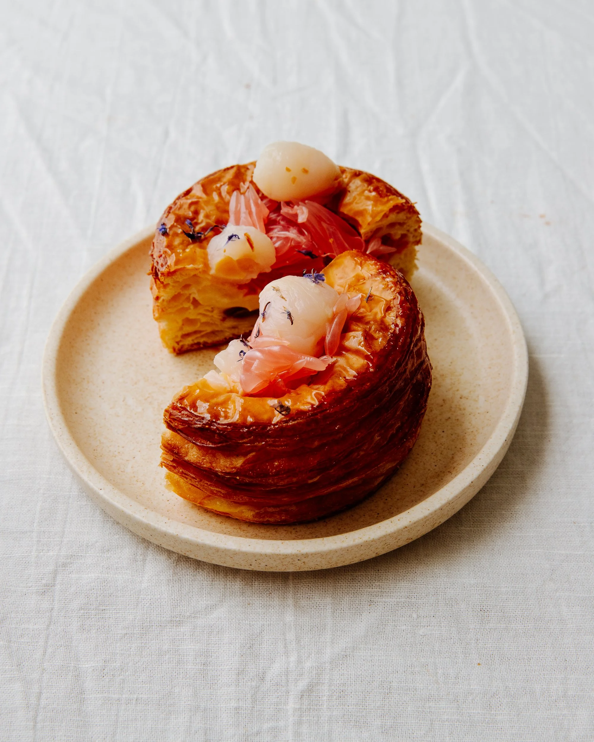 BakeshopSpring26-9293.jpg